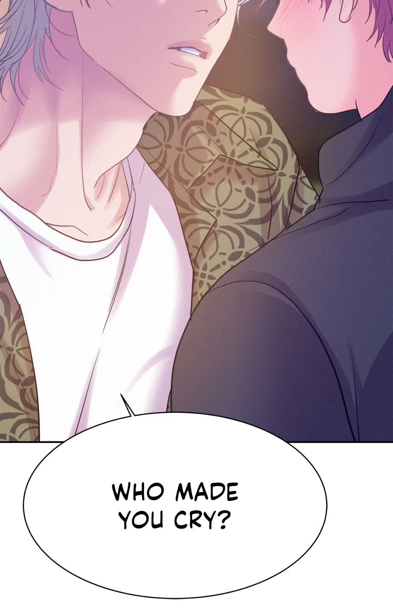 Chapter 129, page 98