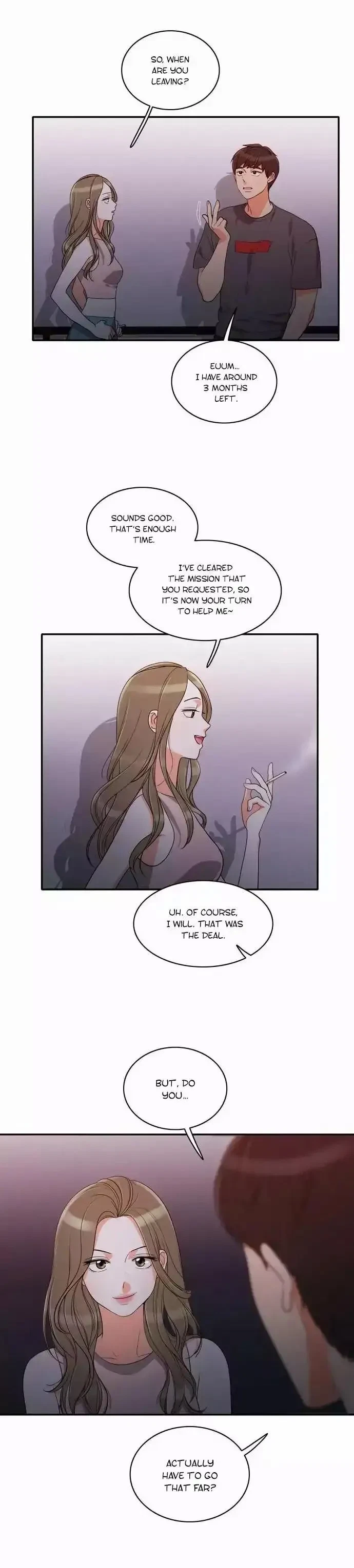 Chapter 30, page 10