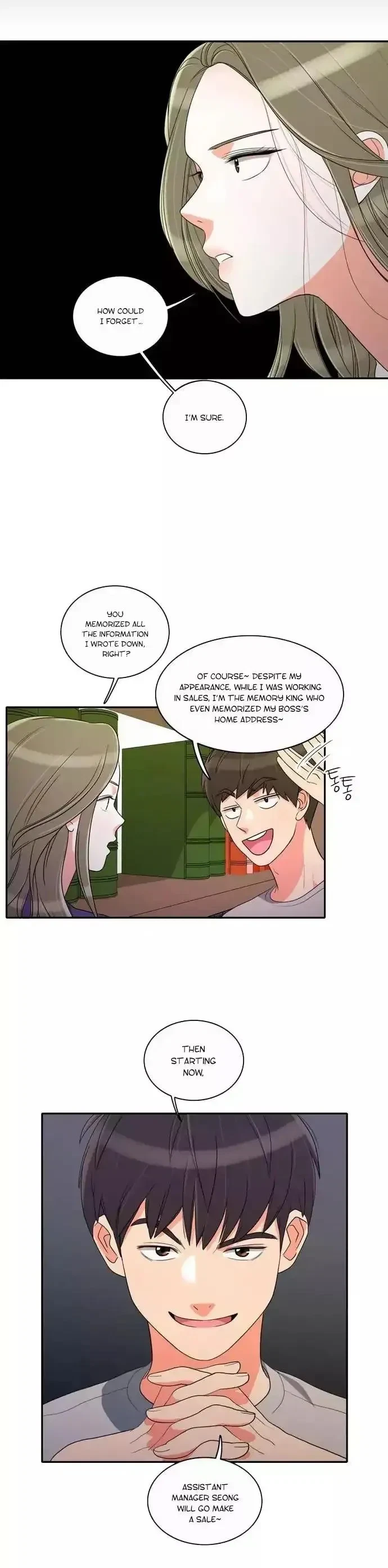 Chapter 30, page 14