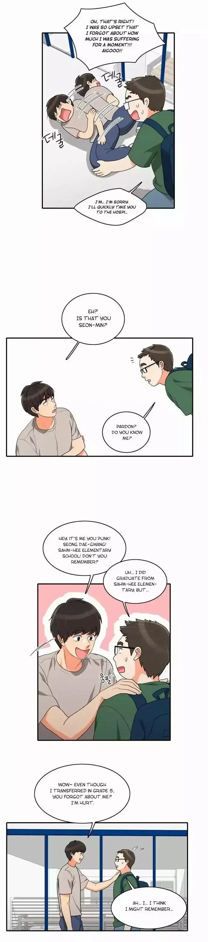 Chapter 30, page 16