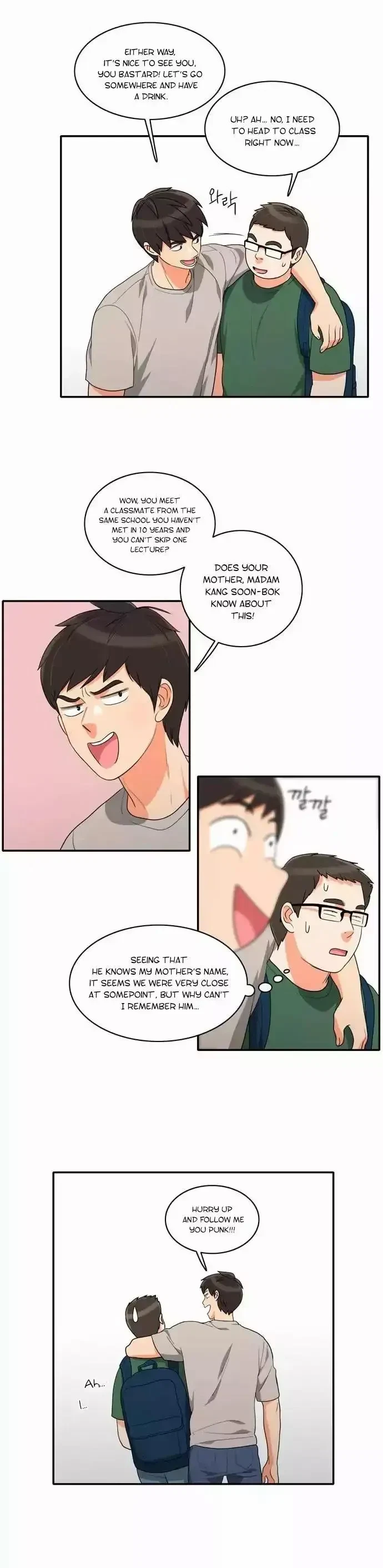 Chapter 30, page 17