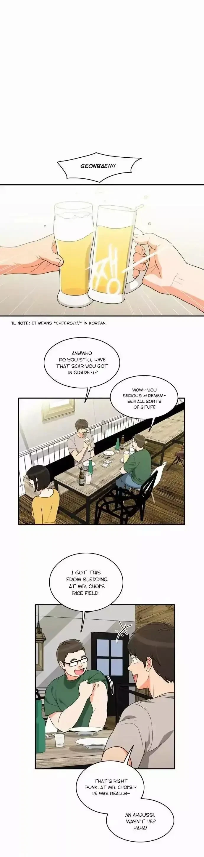 Chapter 30, page 18
