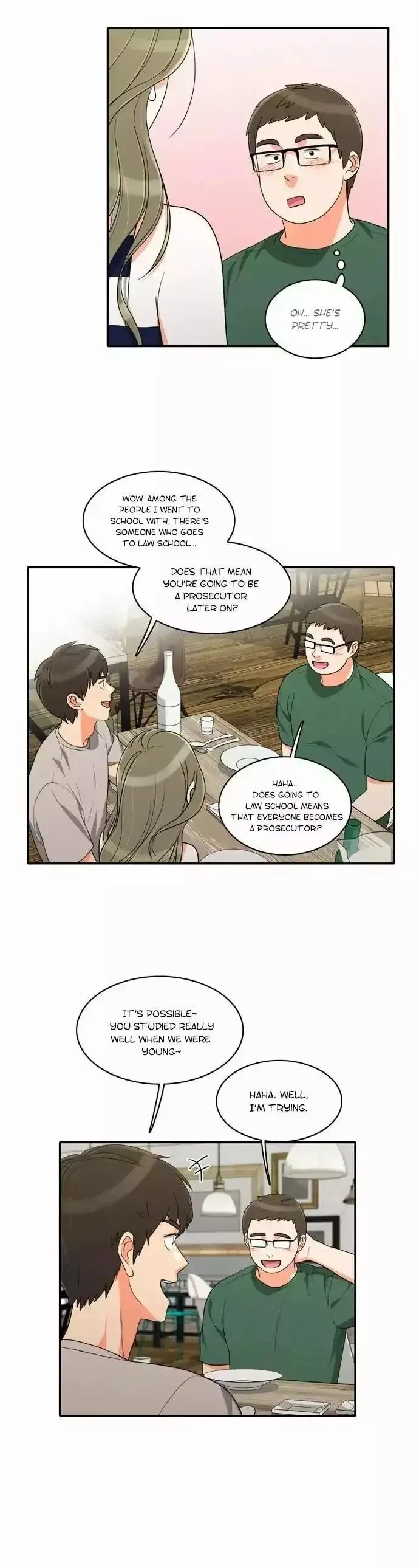 Chapter 30, page 20