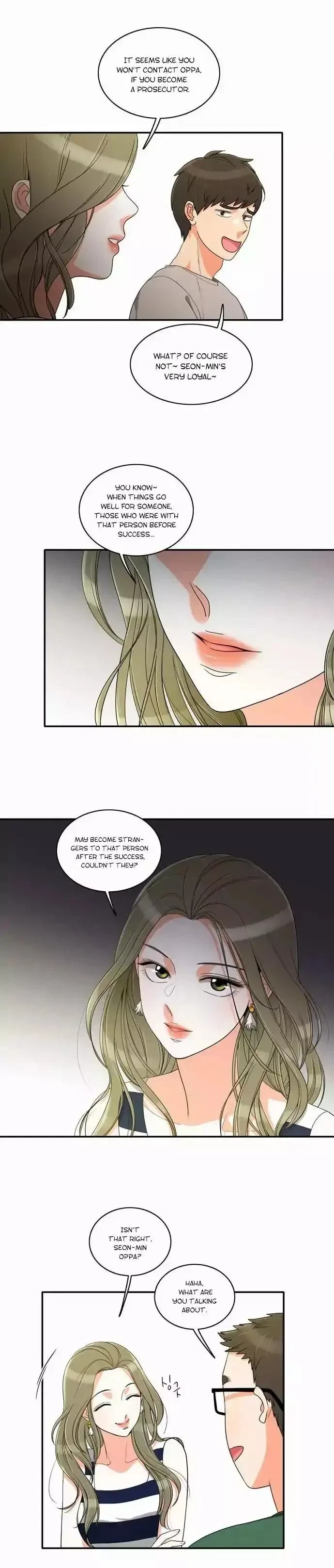Chapter 30, page 21