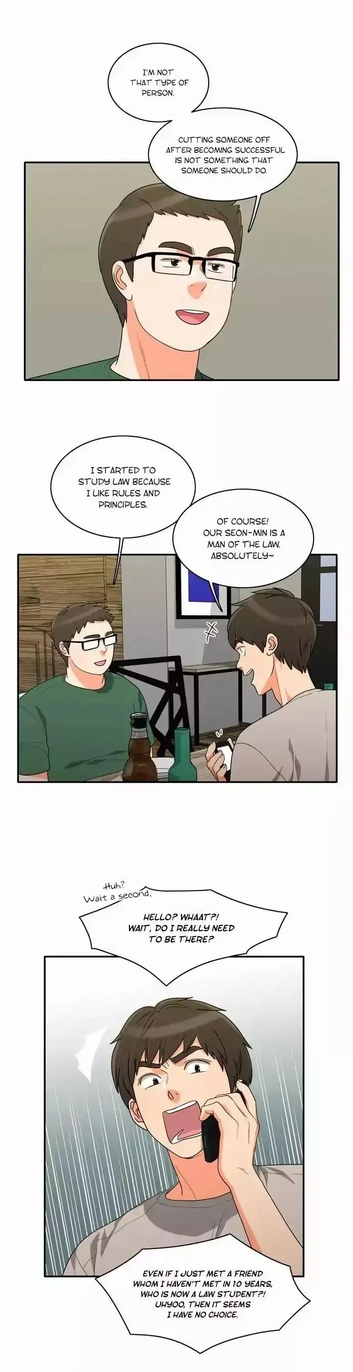 Chapter 30, page 22