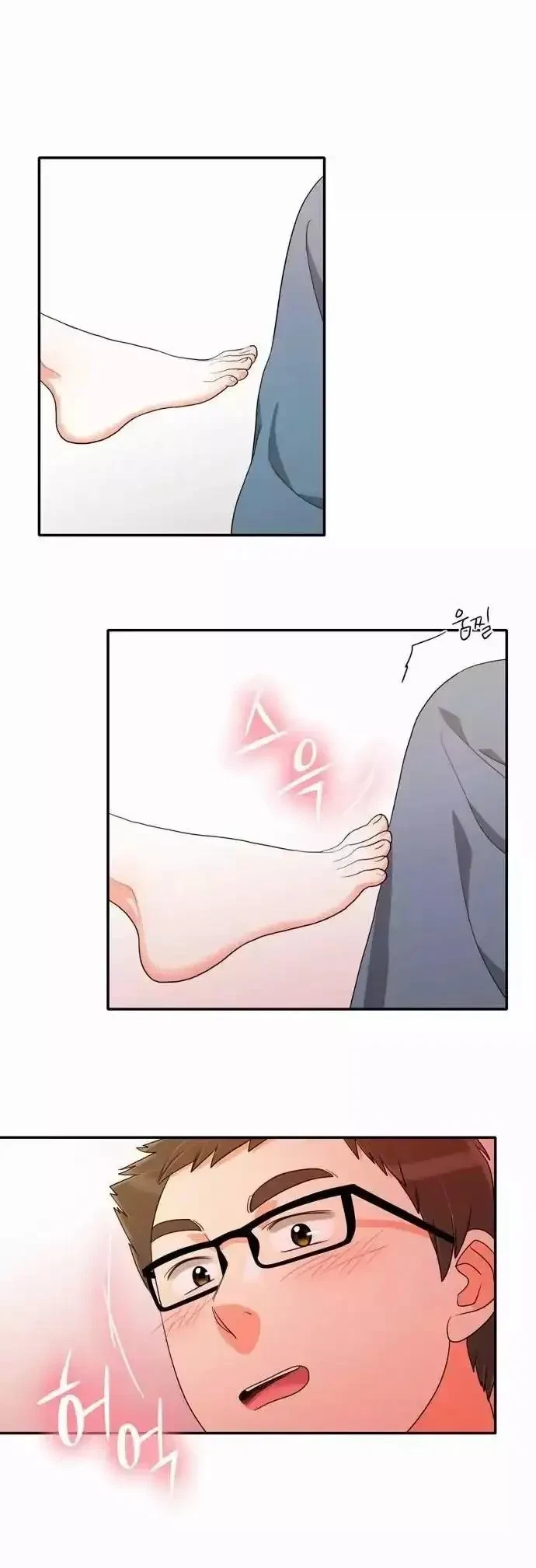 Chapter 30, page 24
