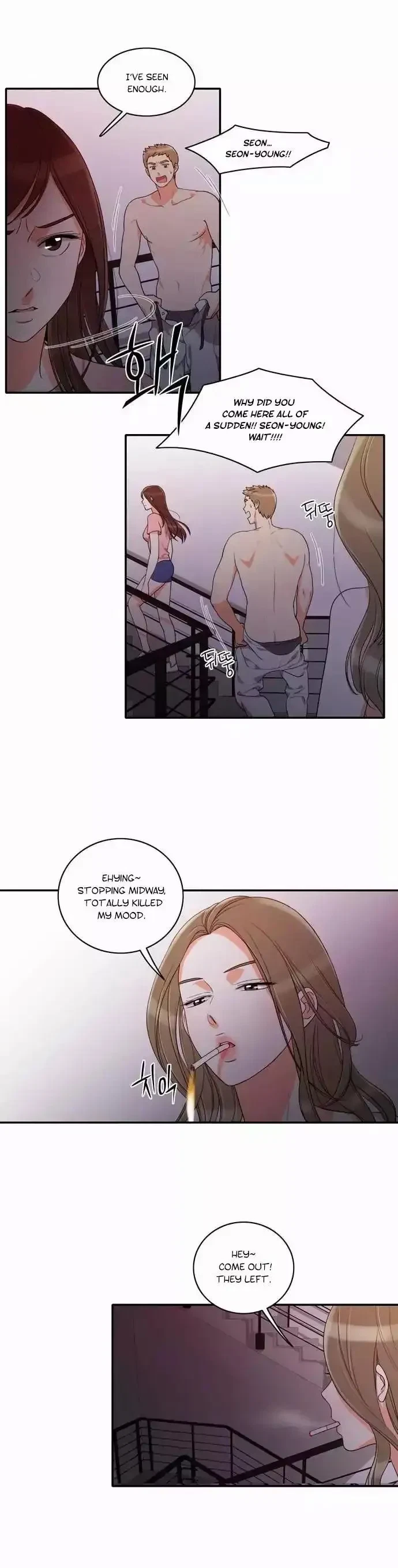 Chapter 30, page 5