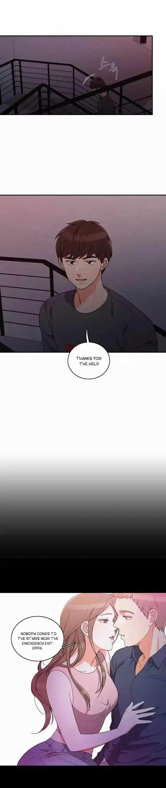 Chapter 30, page 6