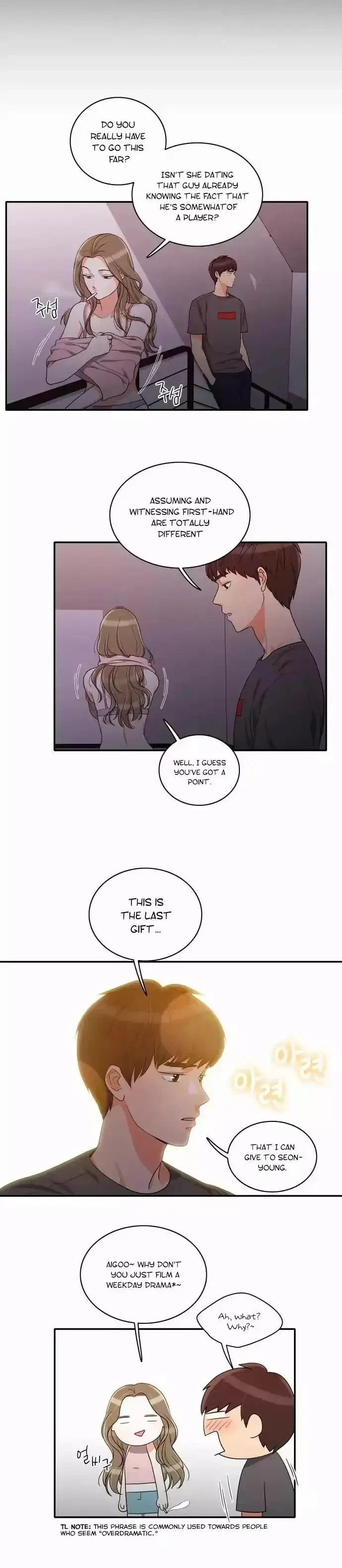 Chapter 30, page 9