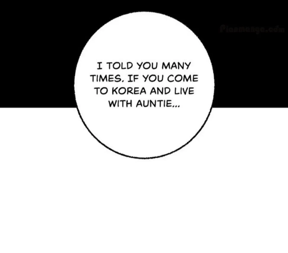 Chapter 49, page 13