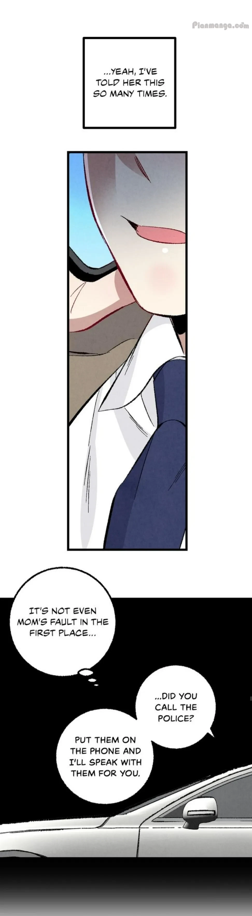 Chapter 49, page 14
