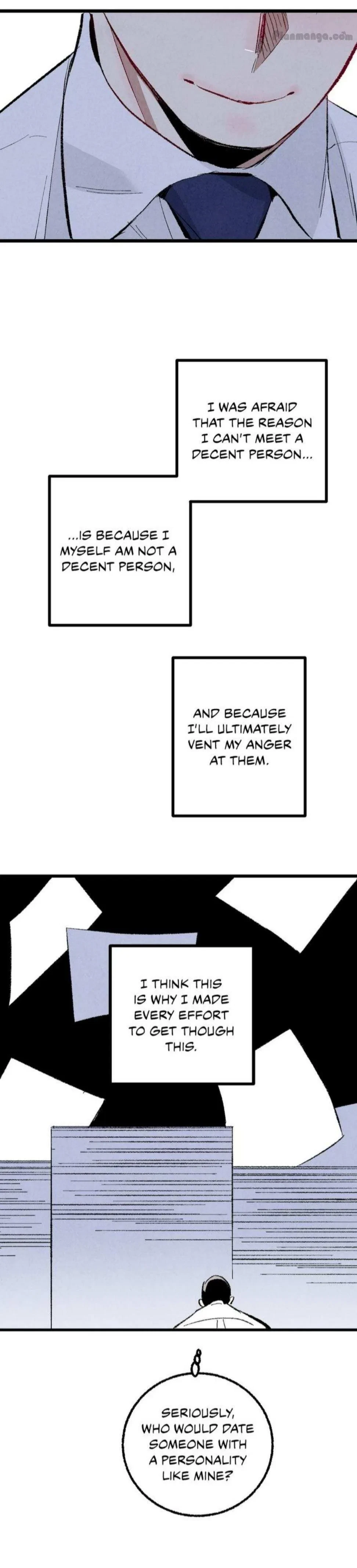 Chapter 49, page 17