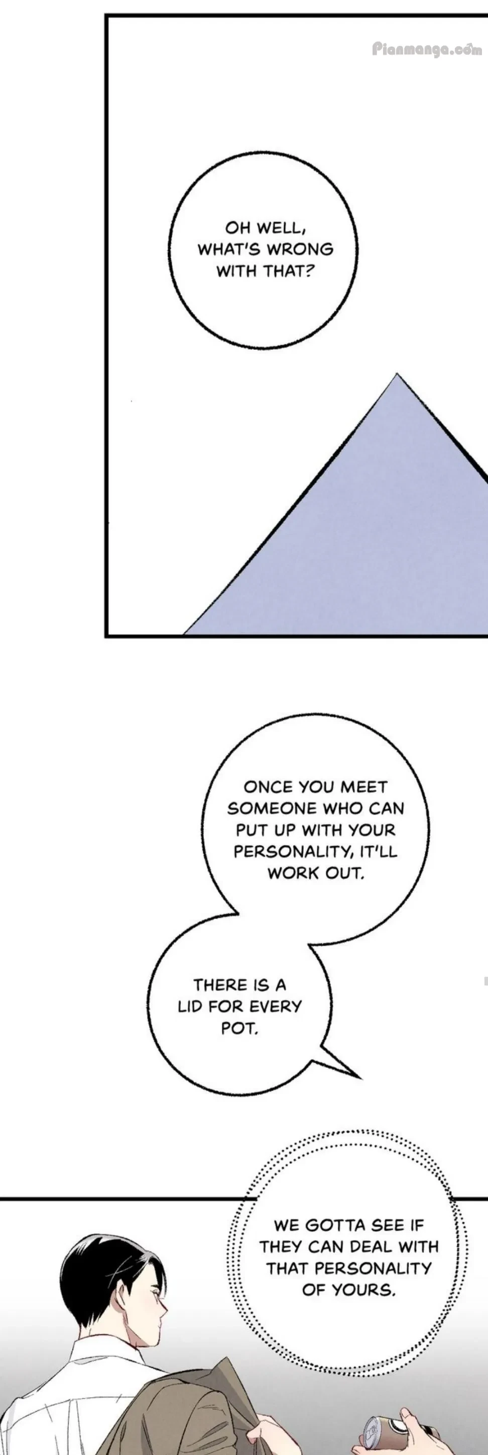 Chapter 49, page 18