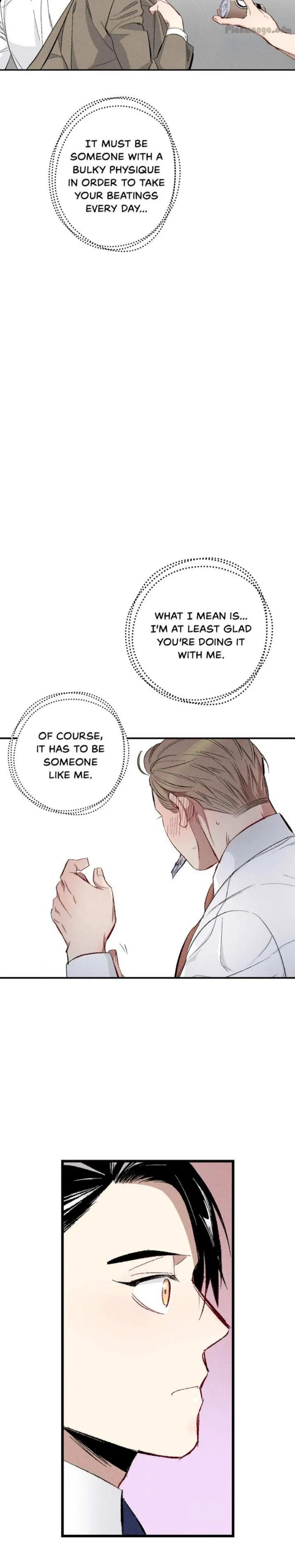 Chapter 49, page 19