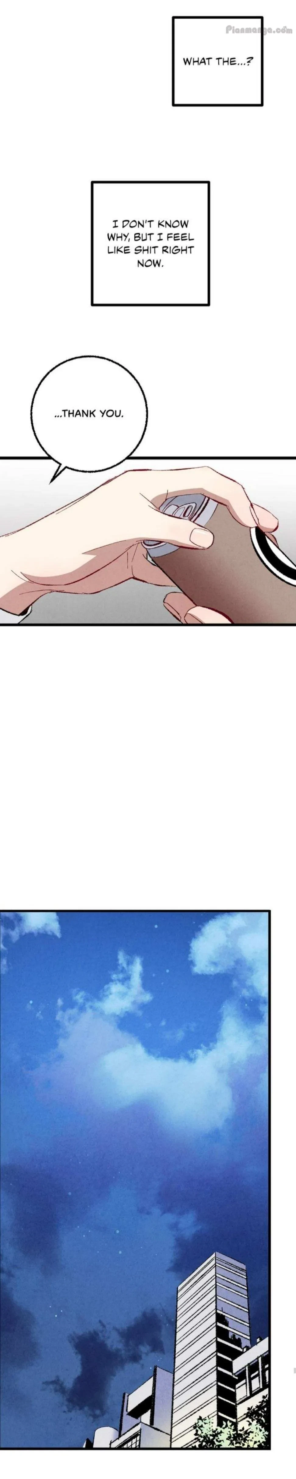 Chapter 49, page 20