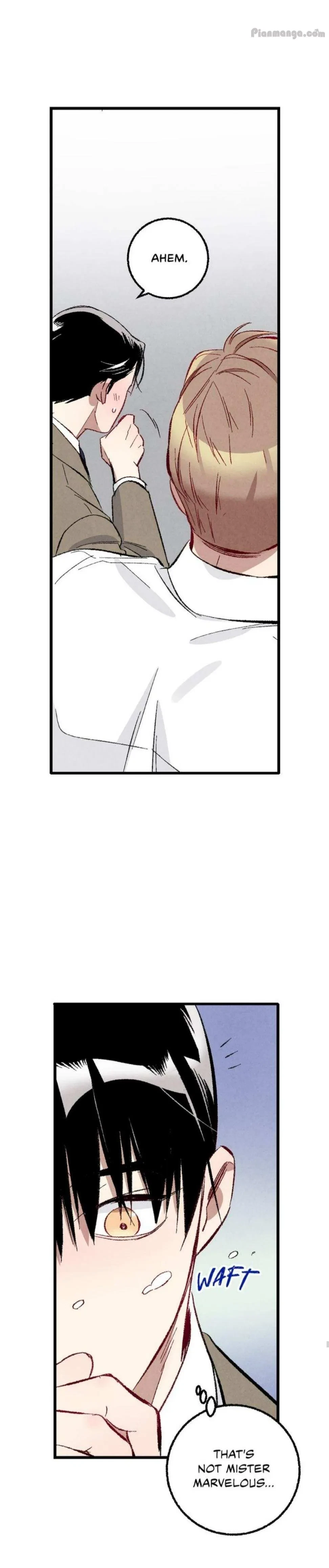 Chapter 49, page 22