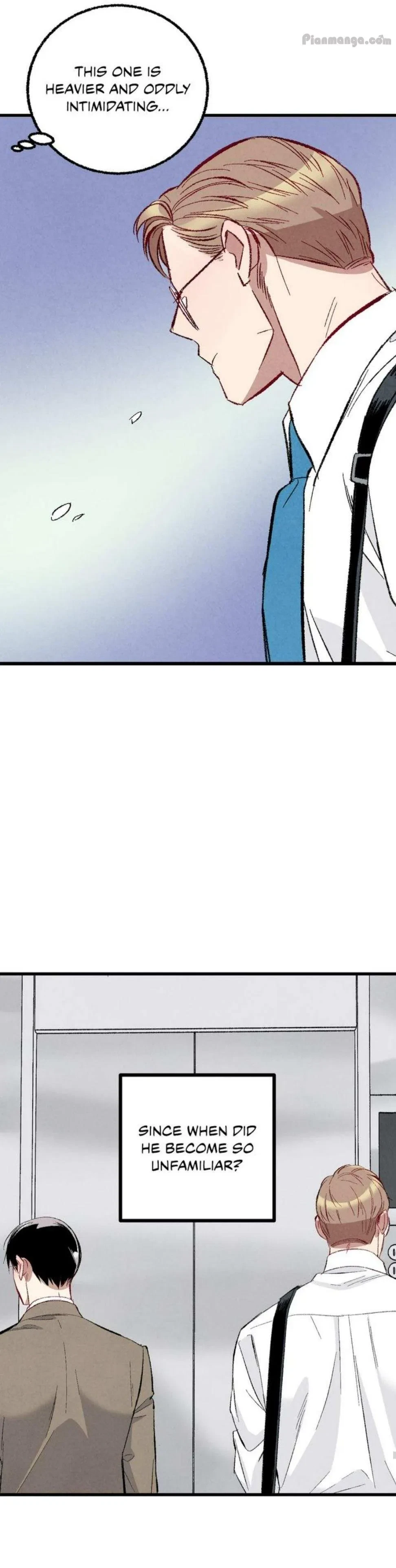 Chapter 49, page 23