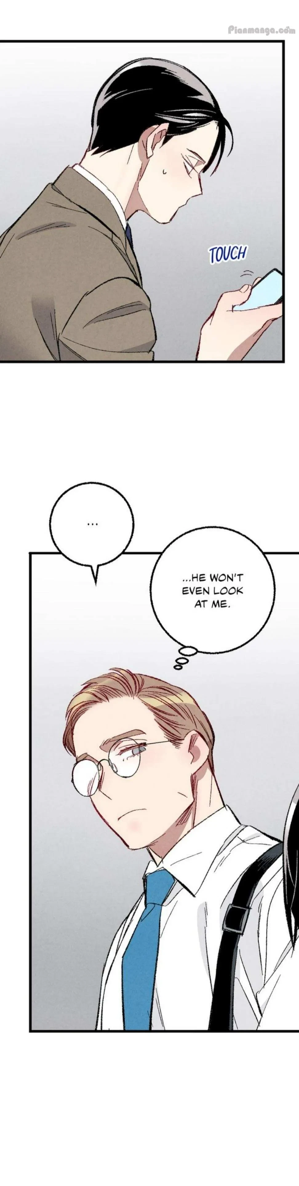 Chapter 49, page 24