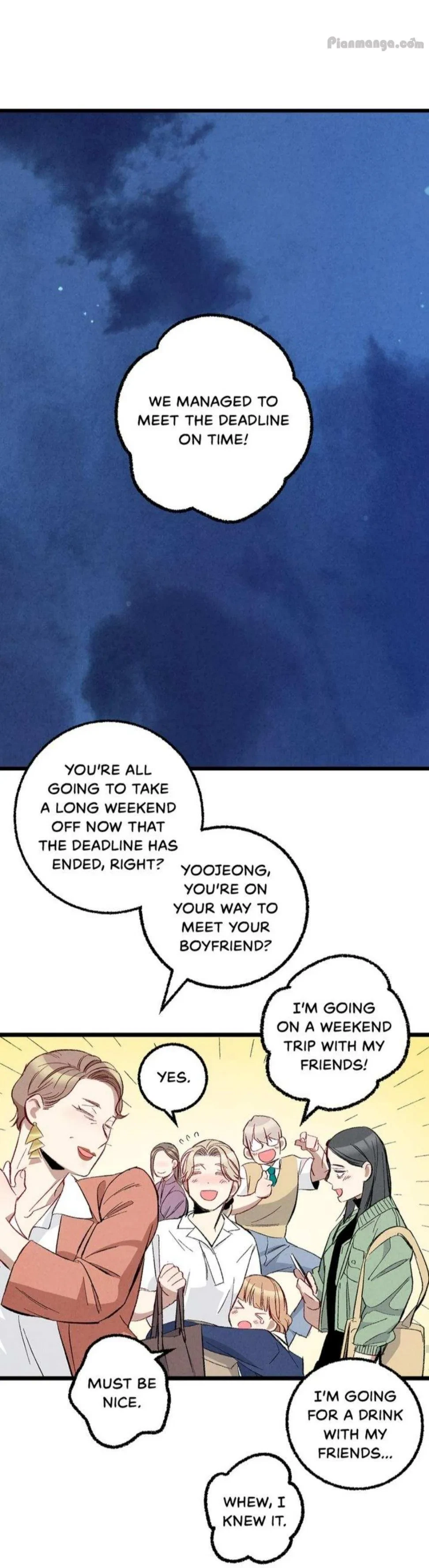 Chapter 49, page 25