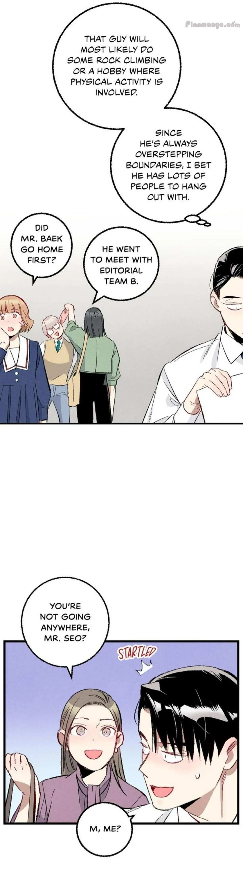 Chapter 49, page 26