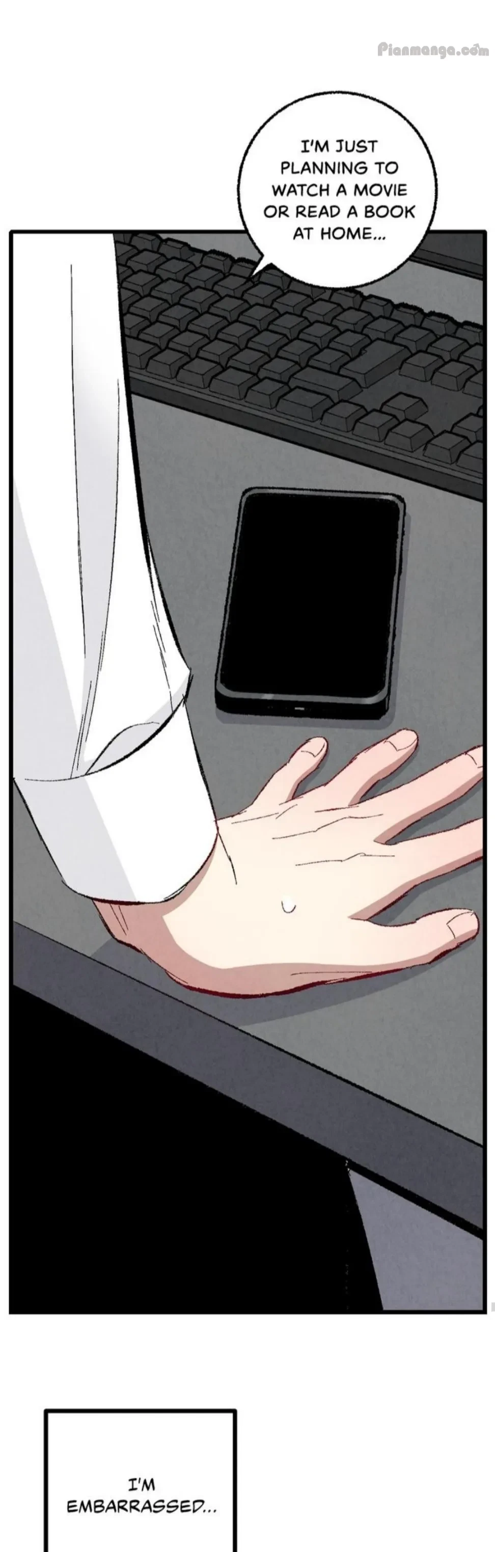Chapter 49, page 27