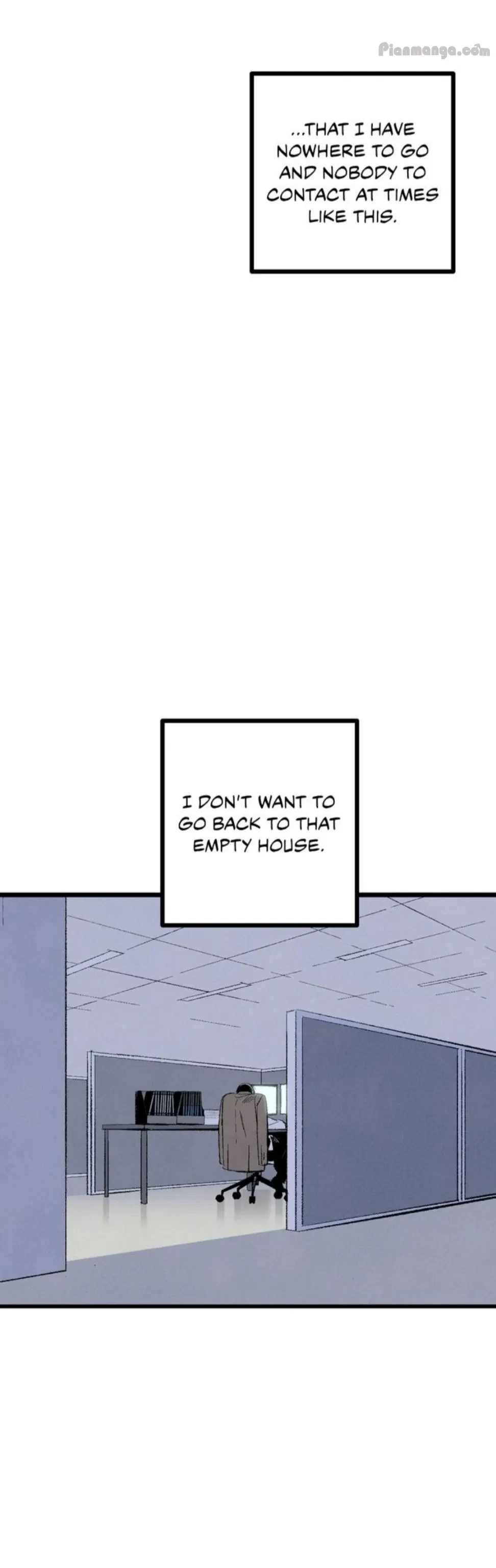 Chapter 49, page 28