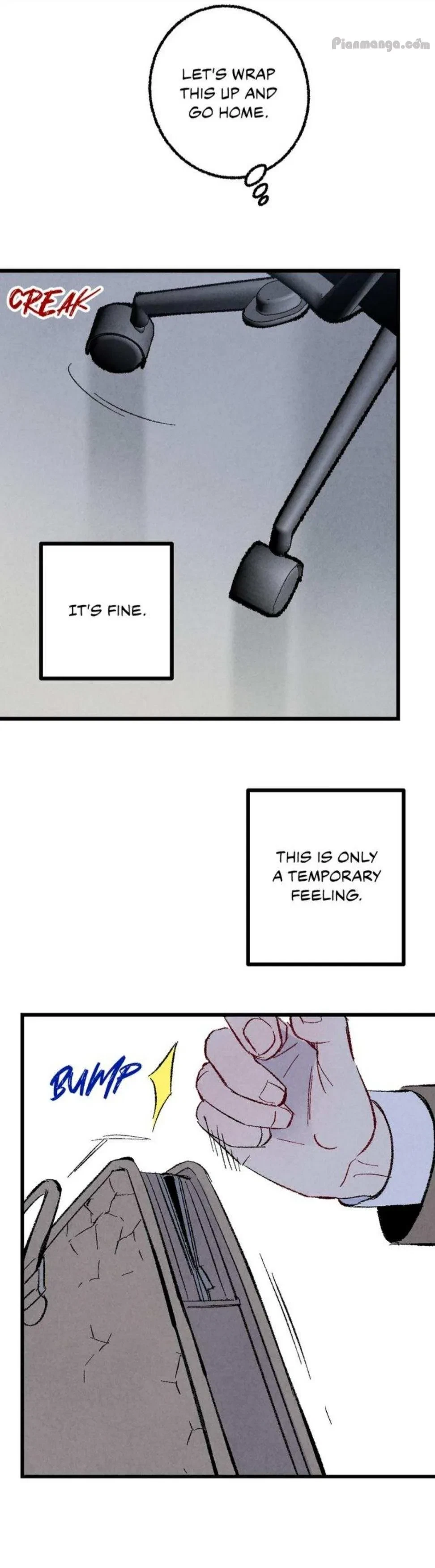 Chapter 49, page 30
