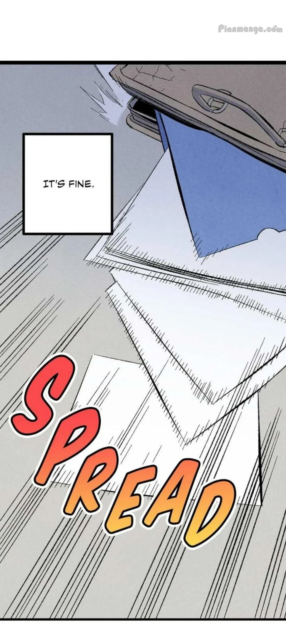 Chapter 49, page 31