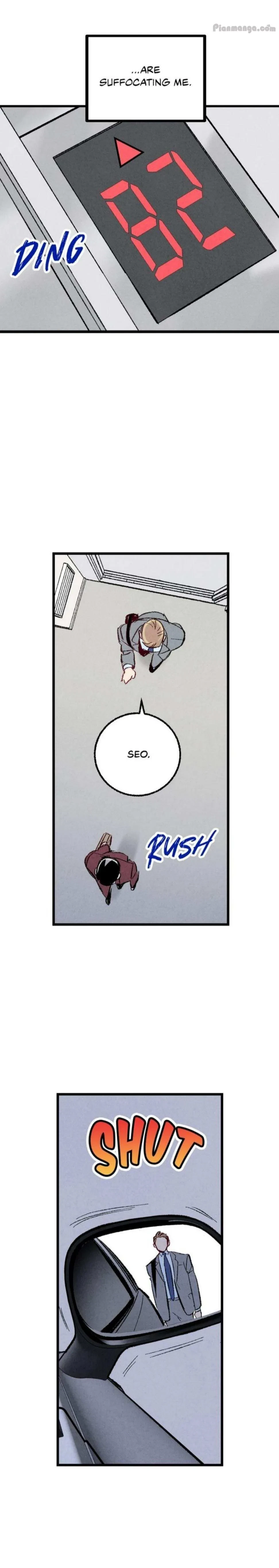 Chapter 49, page 5