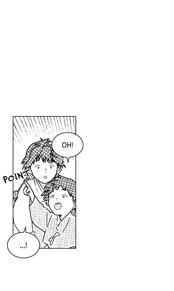 Bongchon Bride Chapter 82, page 11