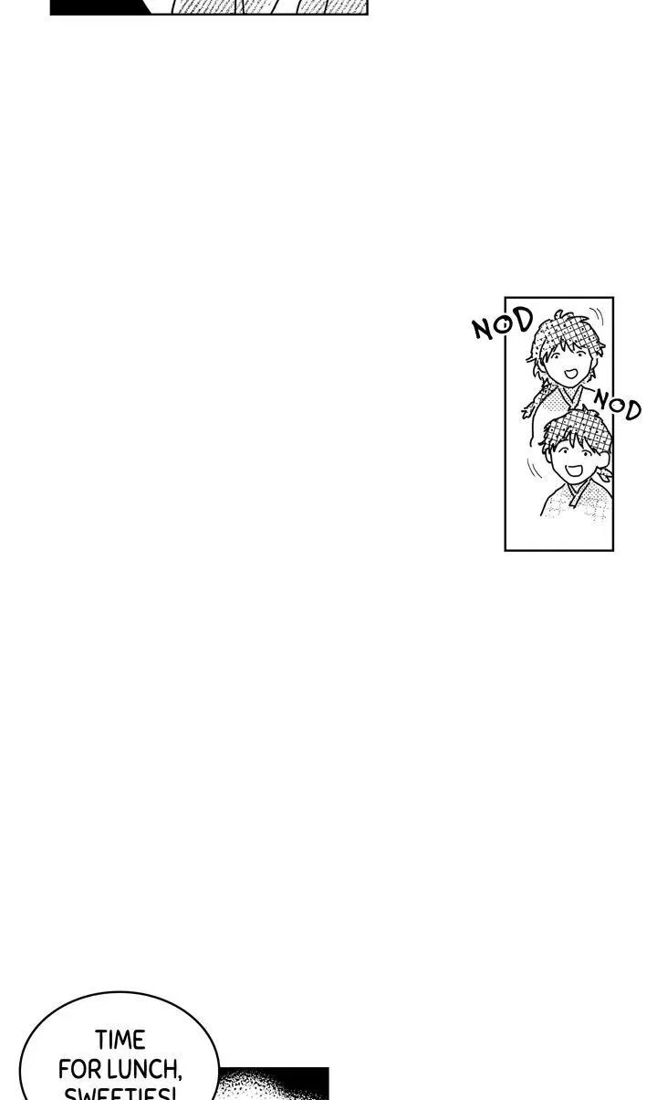 Bongchon Bride Chapter 82, page 13
