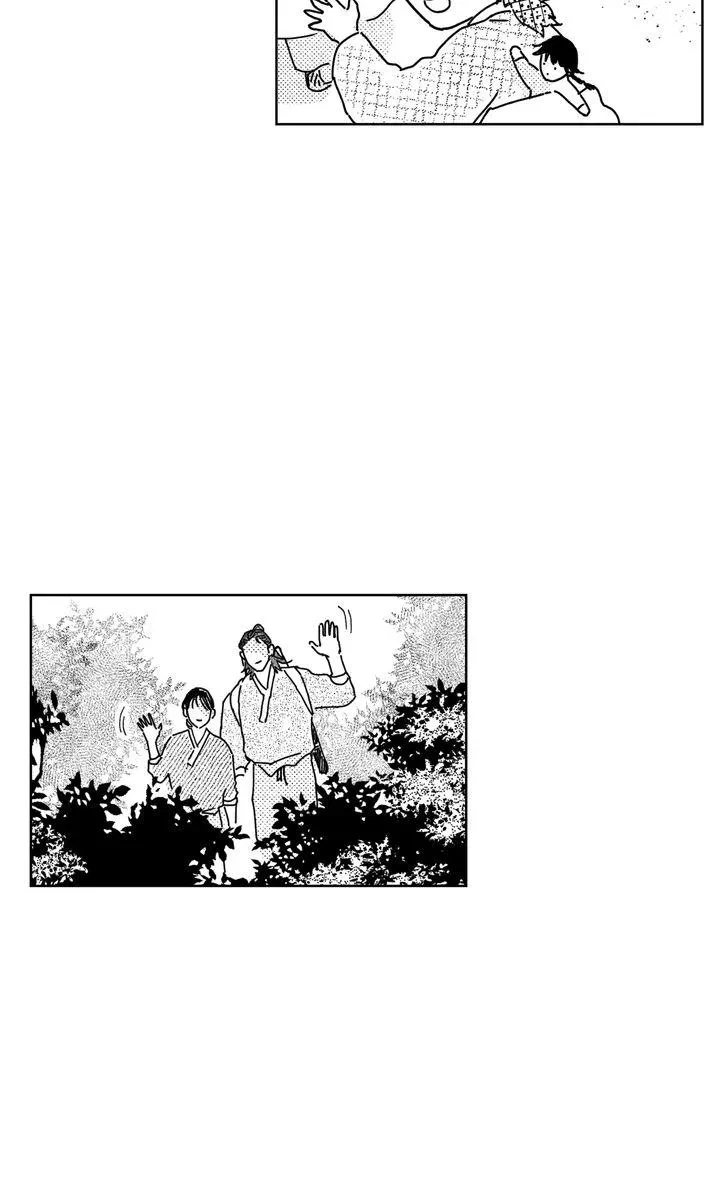 Bongchon Bride Chapter 82, page 15