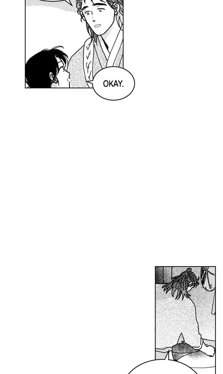 Bongchon Bride Chapter 82, page 18