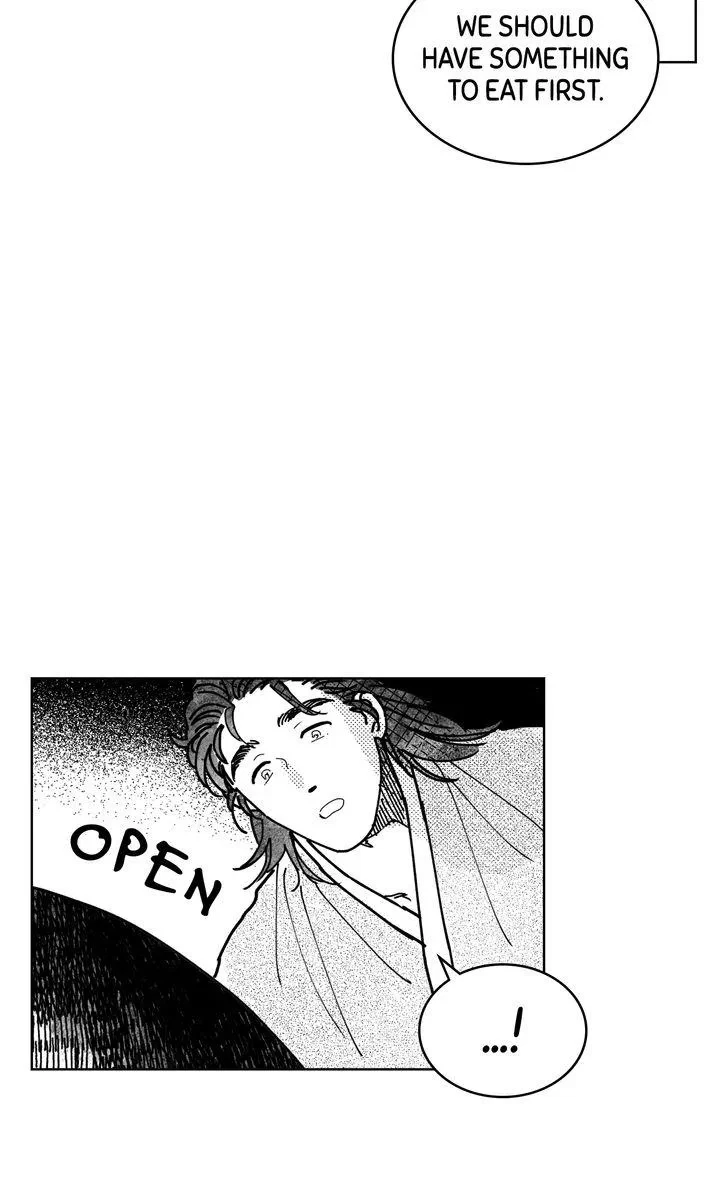 Bongchon Bride Chapter 82, page 19