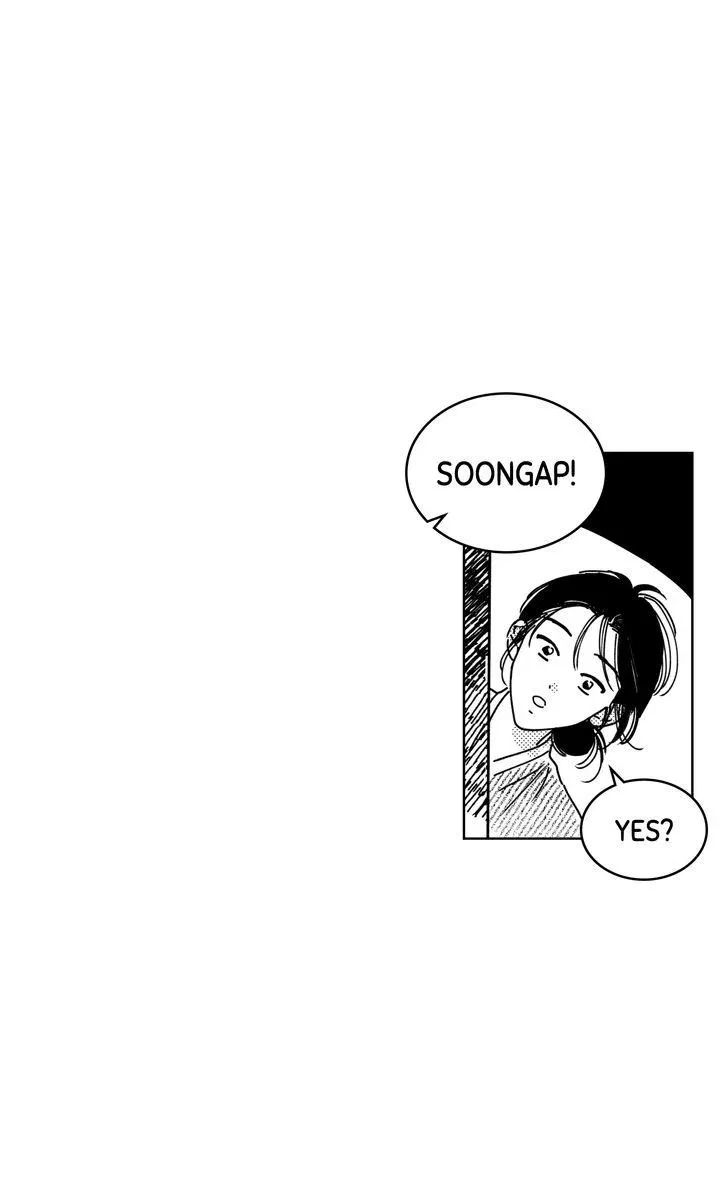 Bongchon Bride Chapter 82, page 20