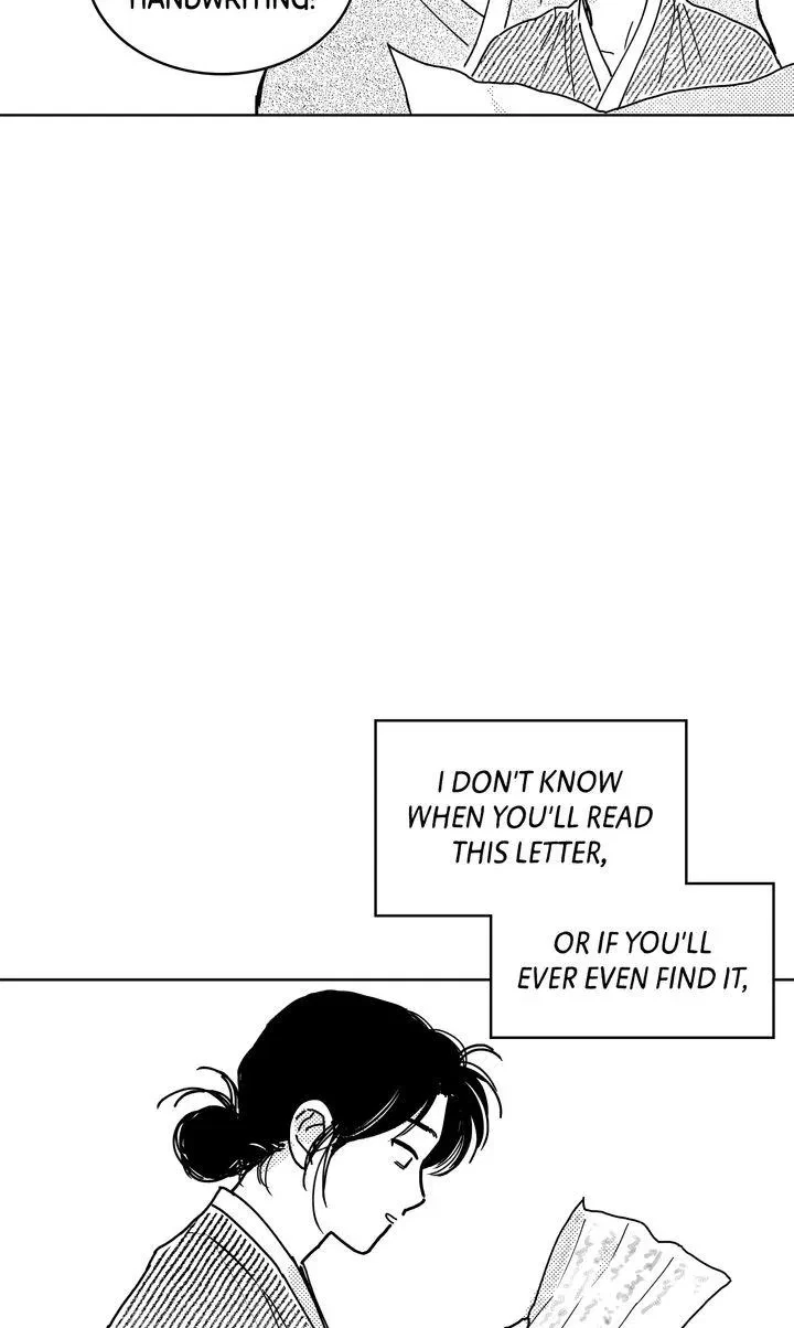 Bongchon Bride Chapter 82, page 22