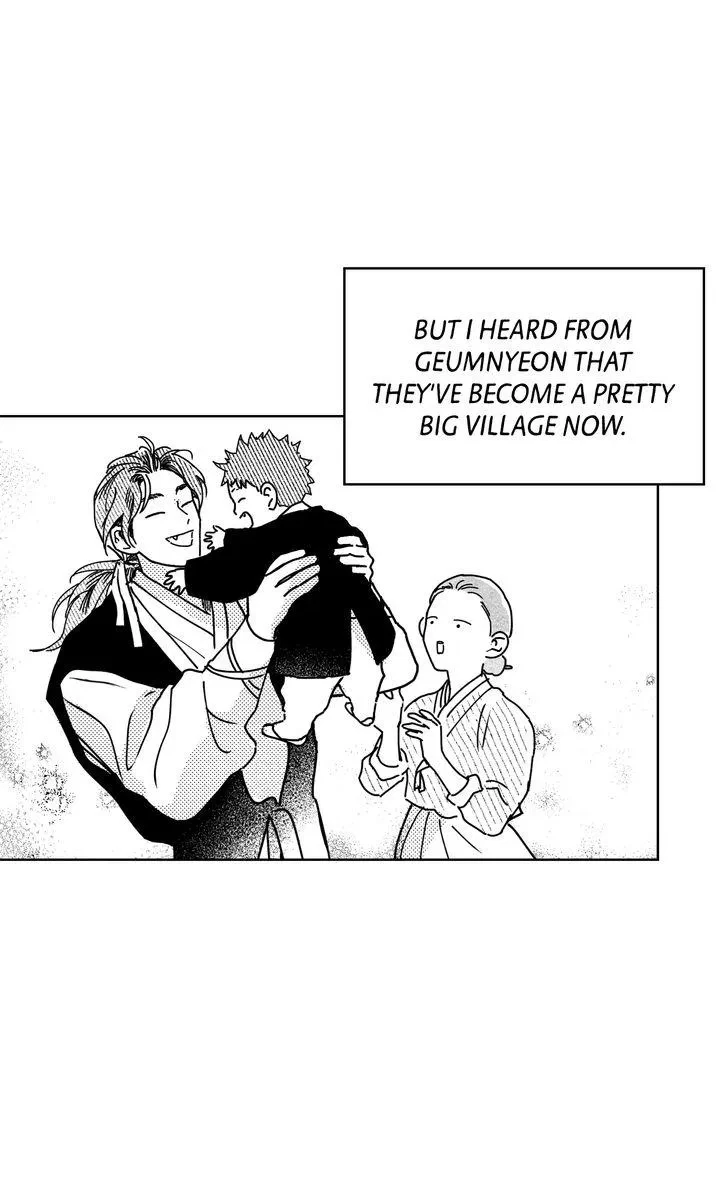 Bongchon Bride Chapter 82, page 25