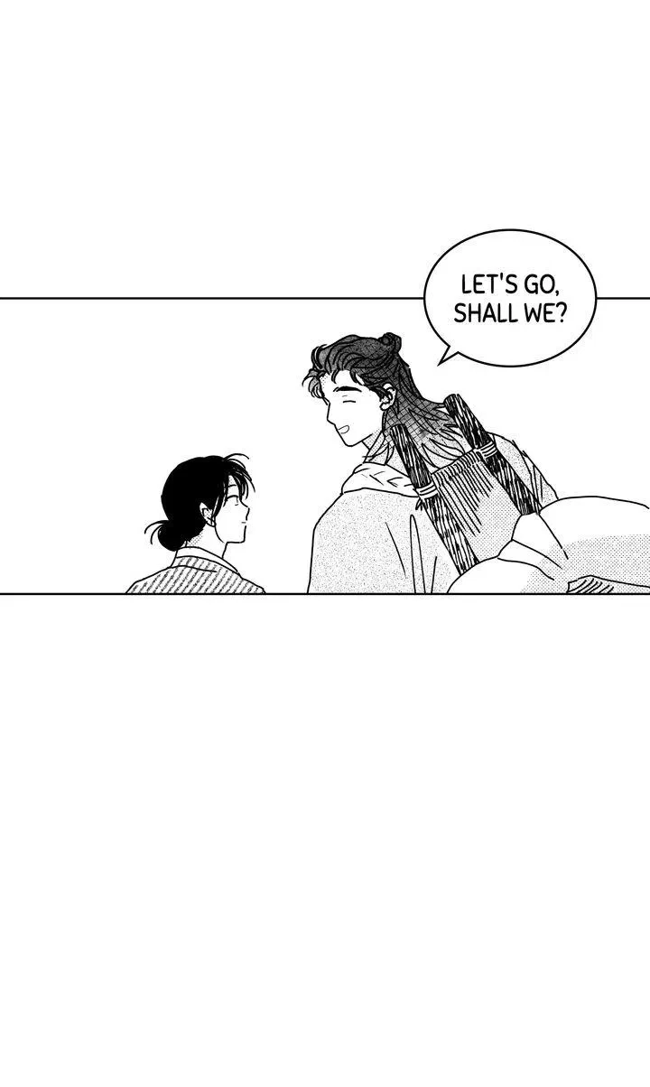 Bongchon Bride Chapter 82, page 3