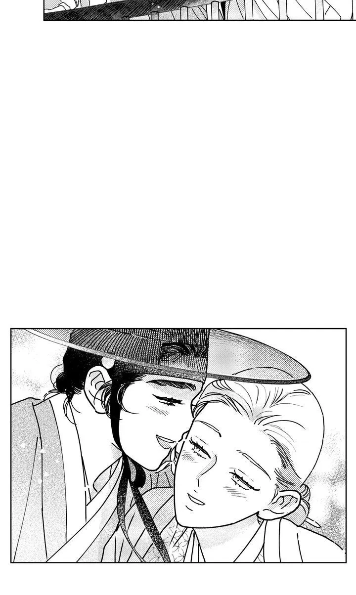 Bongchon Bride Chapter 82, page 30