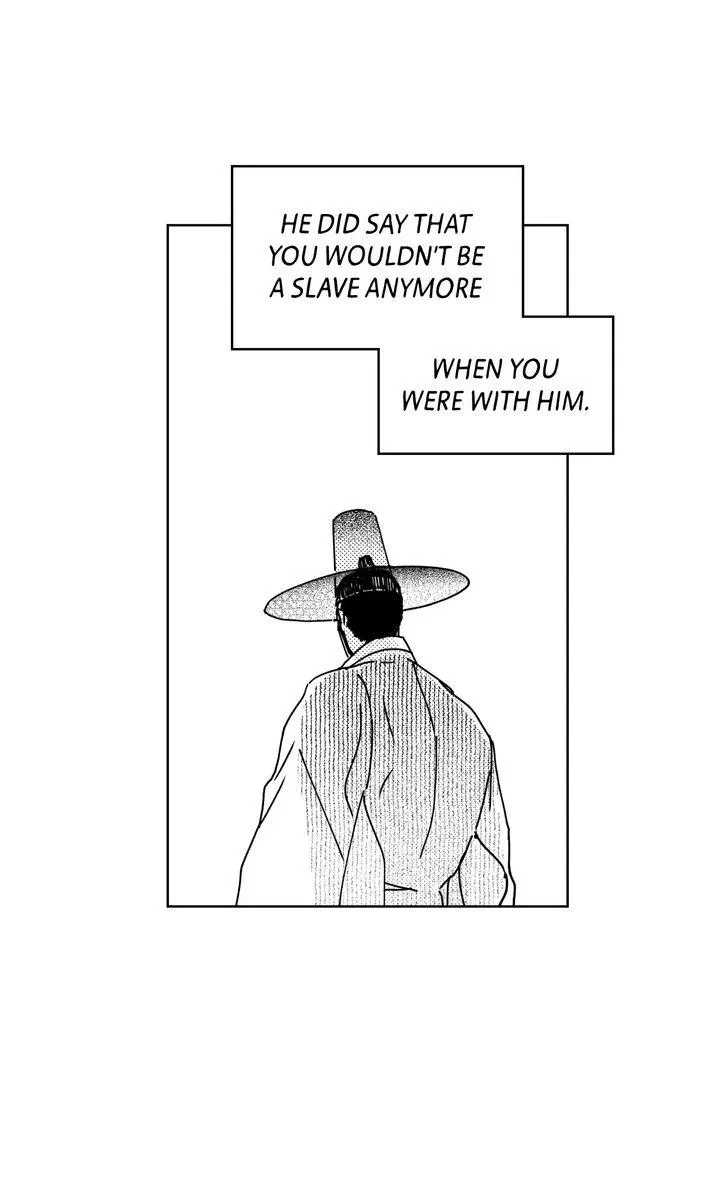 Bongchon Bride Chapter 82, page 37