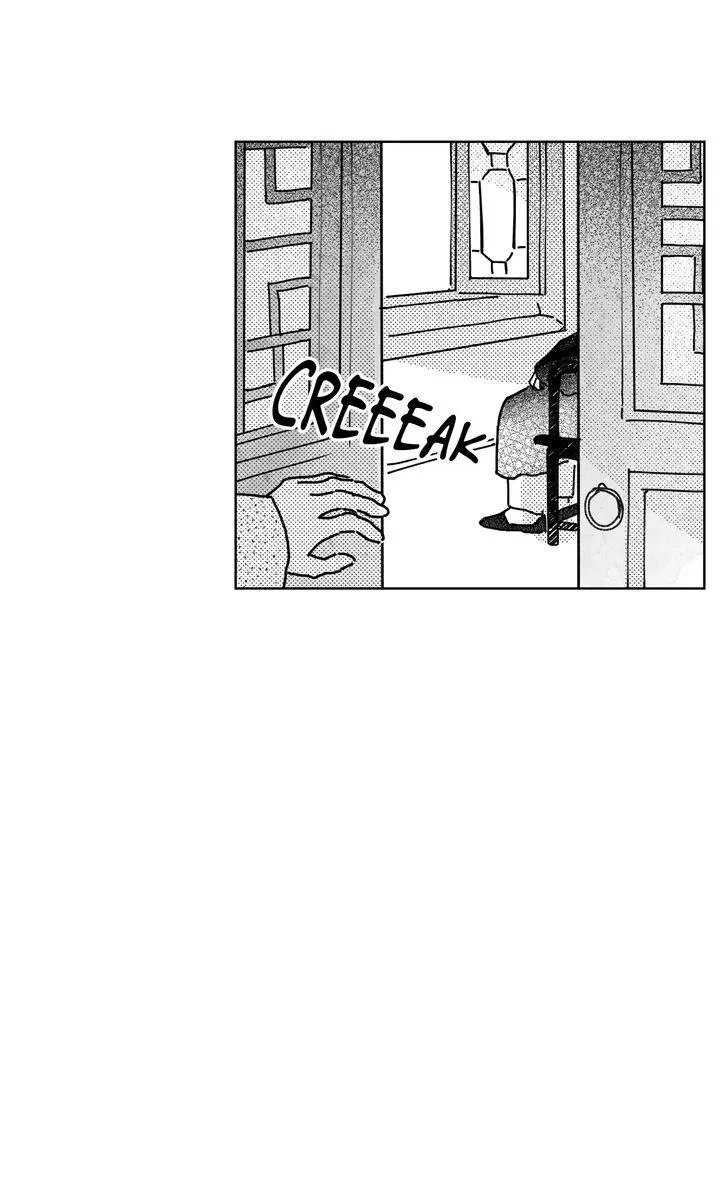 Bongchon Bride Chapter 82, page 41