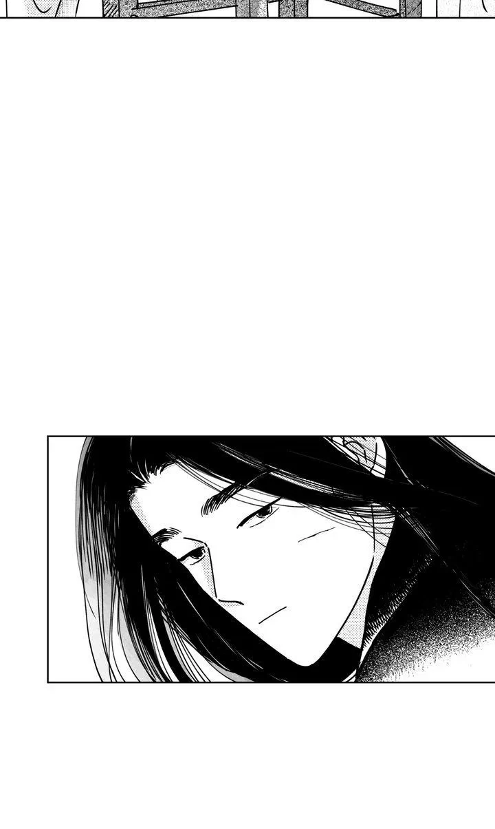 Bongchon Bride Chapter 82, page 43