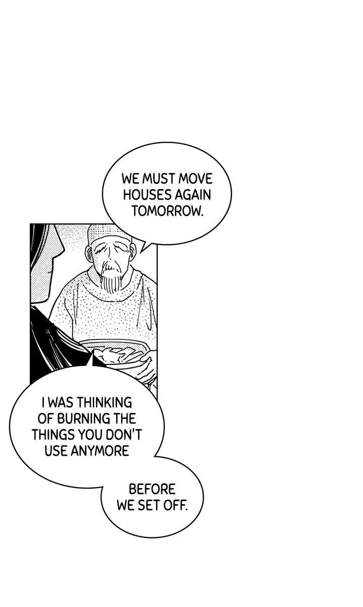 Bongchon Bride Chapter 82, page 44