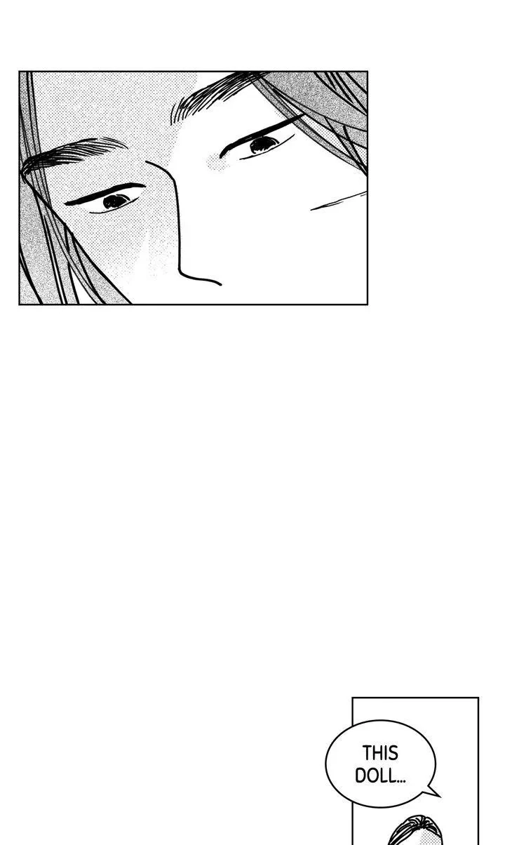Bongchon Bride Chapter 82, page 46