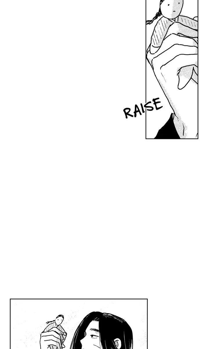 Bongchon Bride Chapter 82, page 47