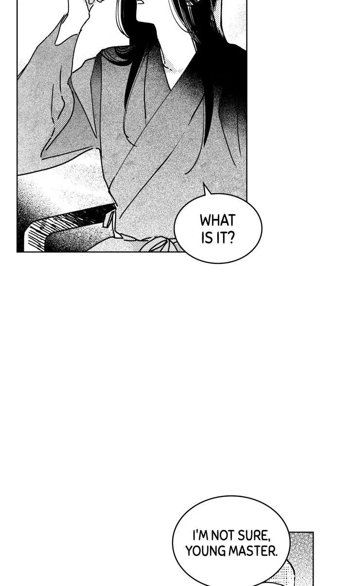 Bongchon Bride Chapter 82, page 49
