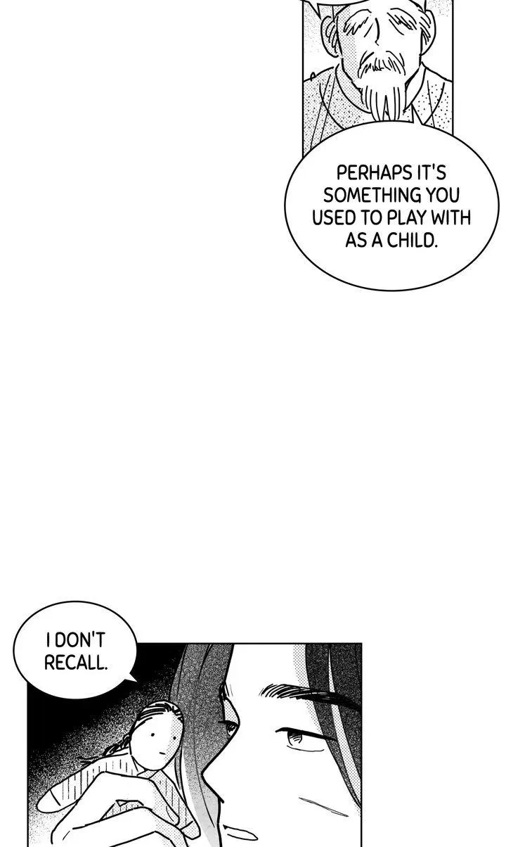 Bongchon Bride Chapter 82, page 50