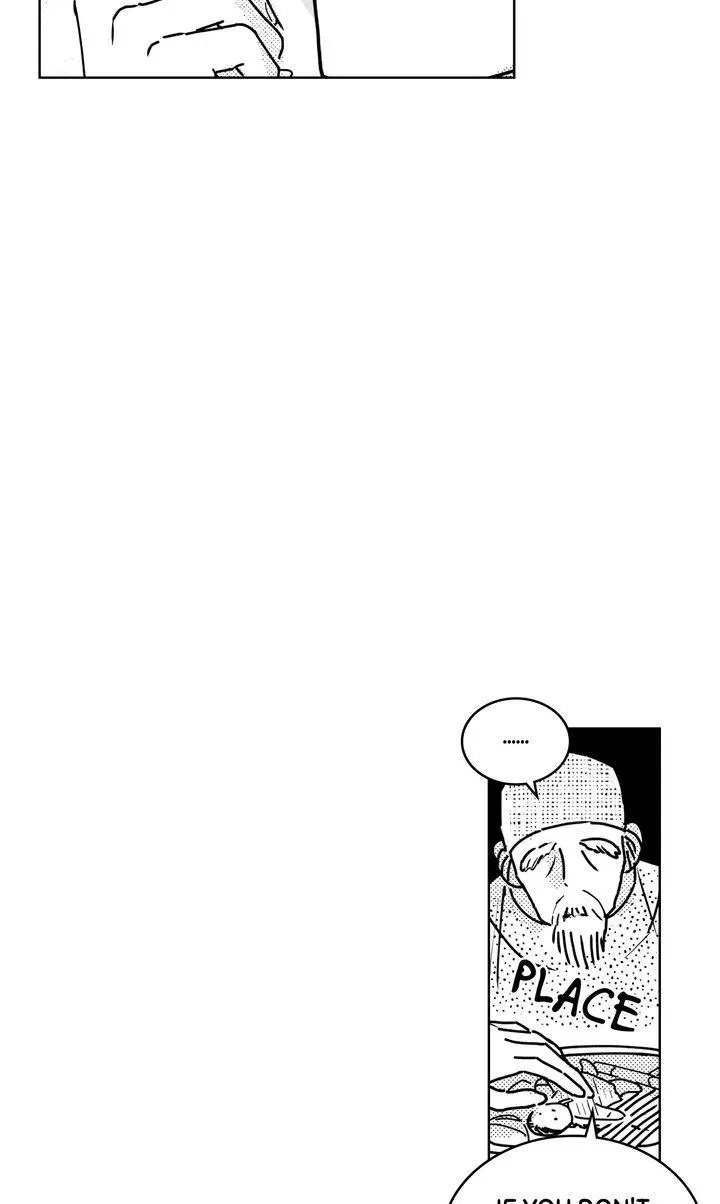 Bongchon Bride Chapter 82, page 51