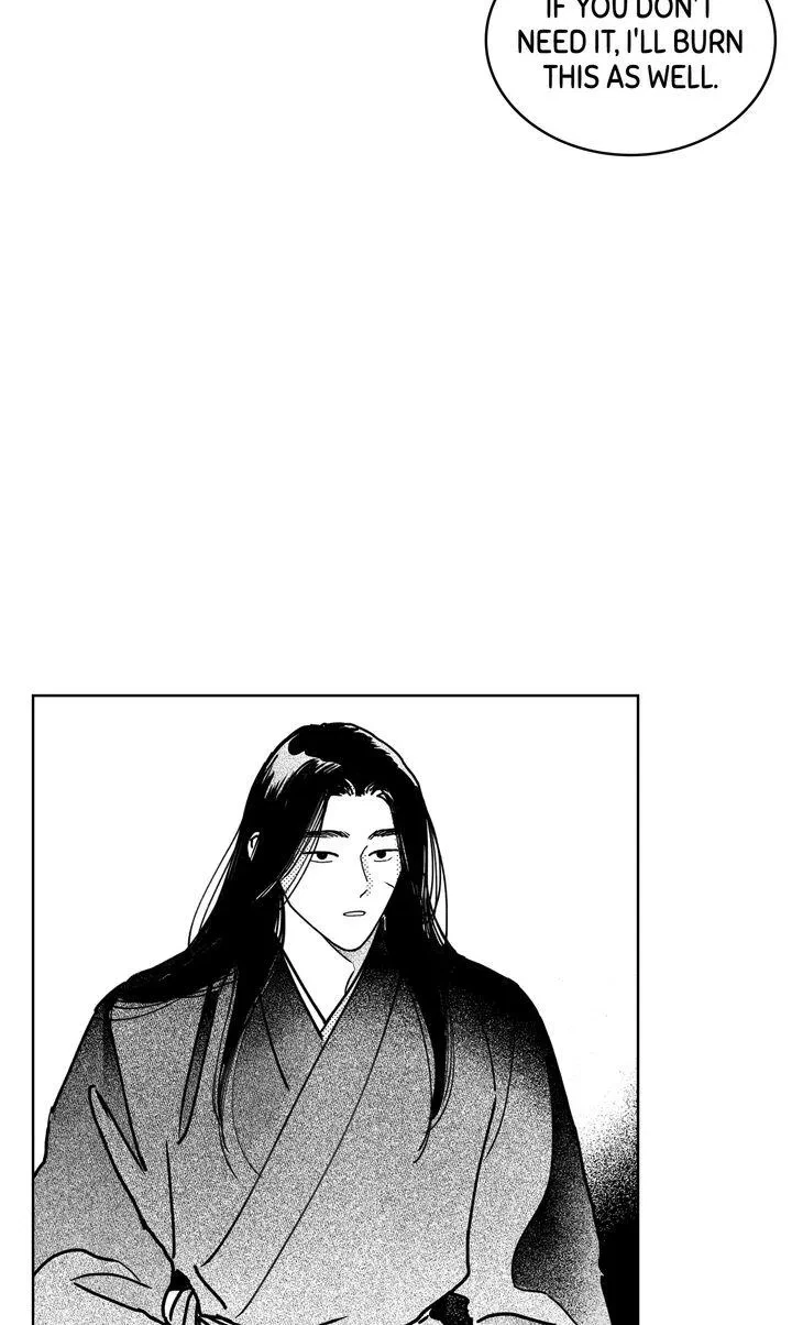 Bongchon Bride Chapter 82, page 52