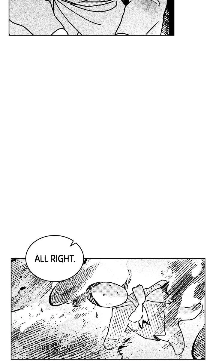 Bongchon Bride Chapter 82, page 53